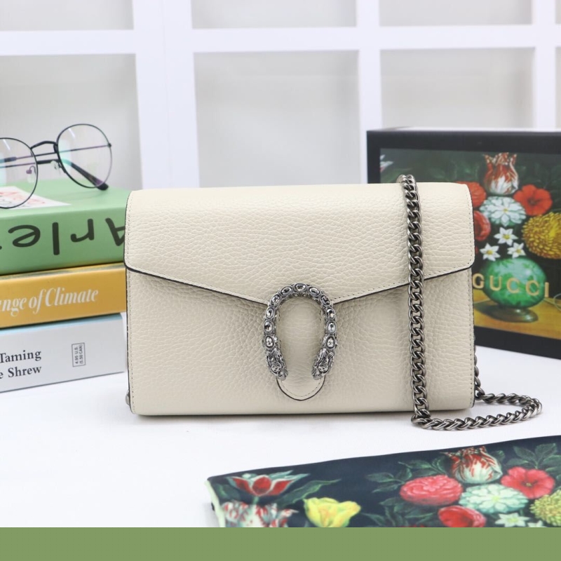G*u*i satchel bags
